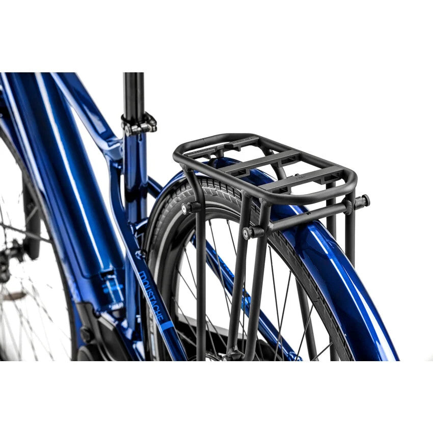 Vélo électrique Moustache Samedi 28 ES 2026