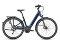 Vélo électrique Moustache Samedi 28 ES 2026