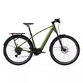 Vélo électrique Tenways AGO X Special Edition 2026