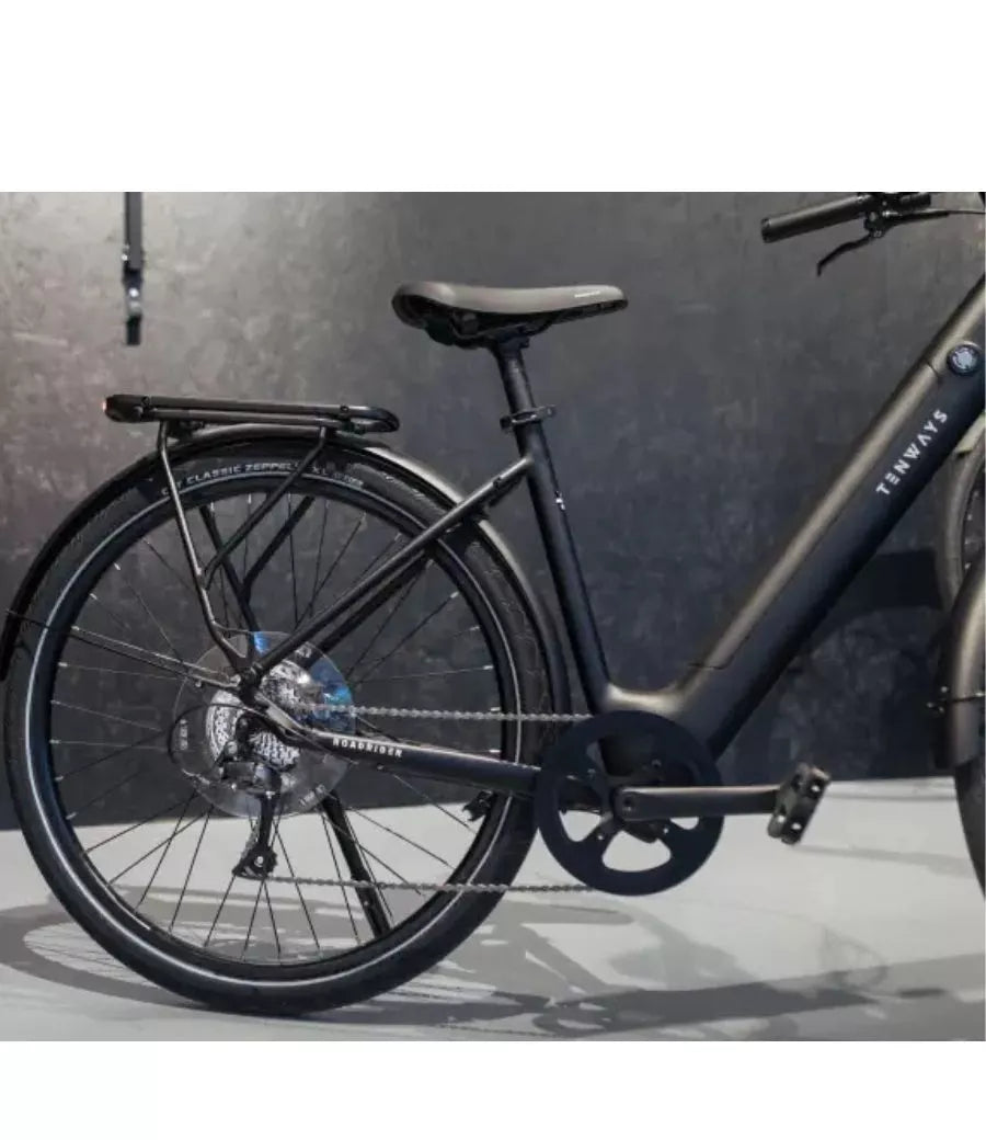 Vélo électrique Tenways CGO800S 2026