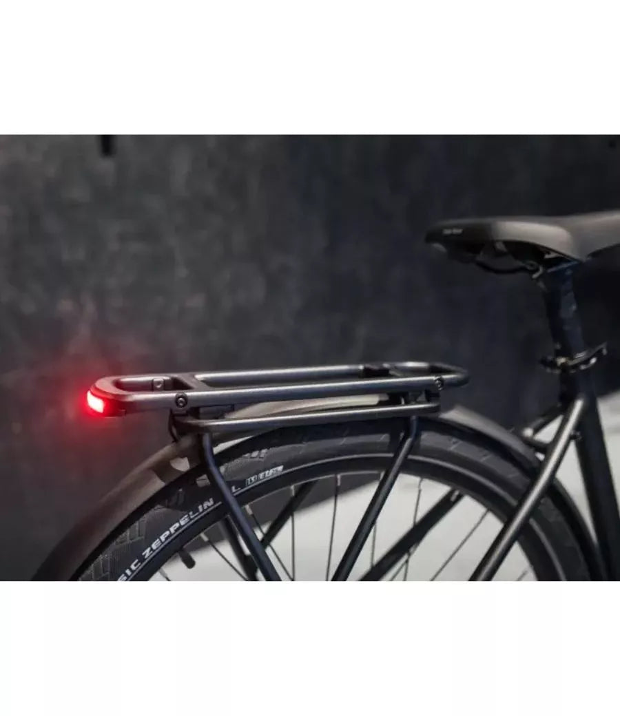 Vélo électrique Tenways CGO800S 2026