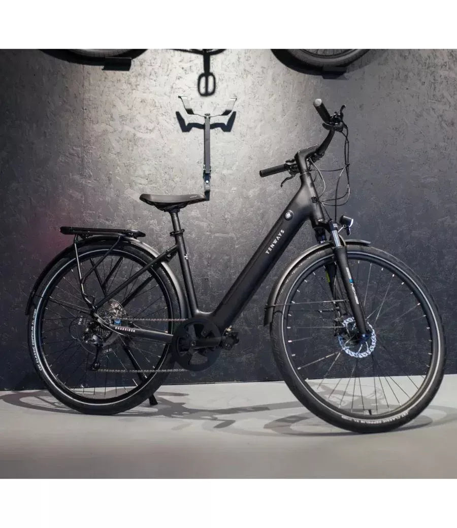 Vélo électrique Tenways CGO800S 2026