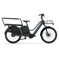 Vélo électrique Tenways Longtail DUO 2026