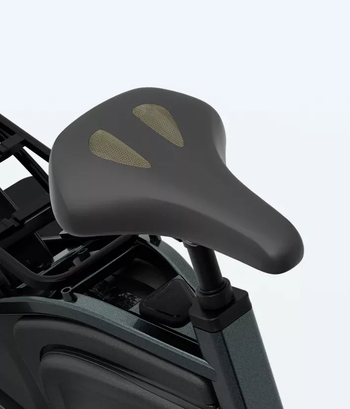 Vélo électrique Tenways Longtail DUO 2026