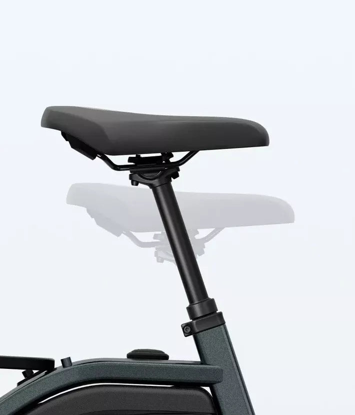 Vélo électrique Tenways Longtail DUO 2026