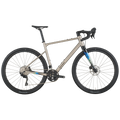 Vélo Gravel Bergamont Grandurance 30 2026