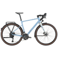 Vélo Gravel Bergamont Grandurance RD 30 2026