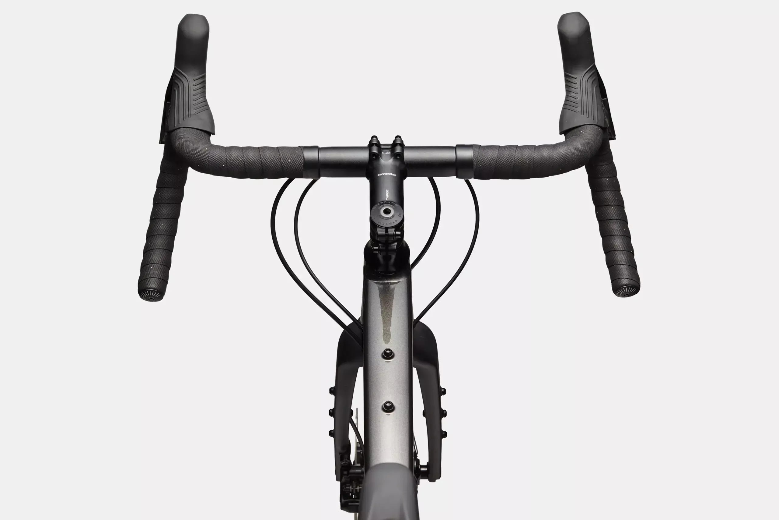 Vélo Gravel Cannondale Topstone 1