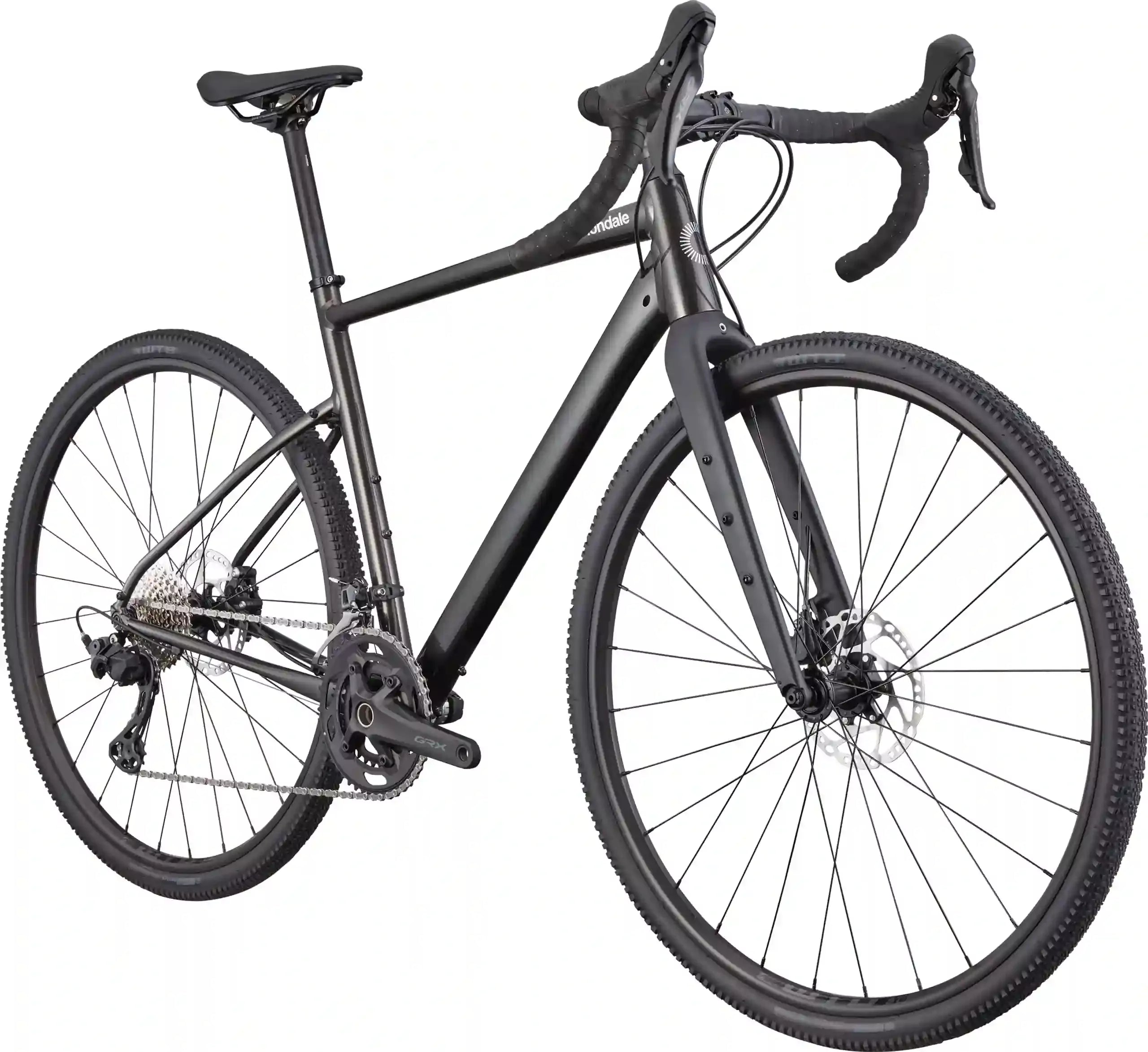 Vélo Gravel Cannondale Topstone 1
