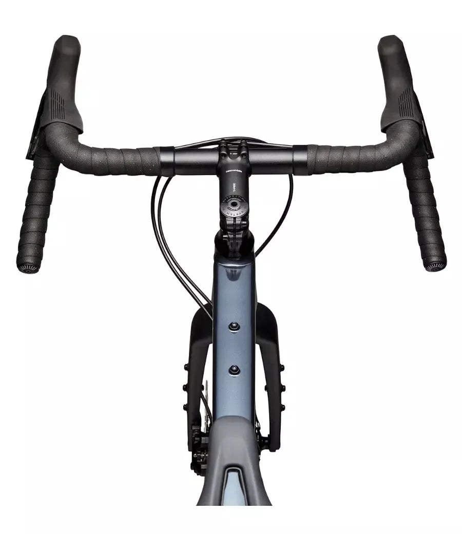Vélo Gravel Cannondale Topstone 2 1x