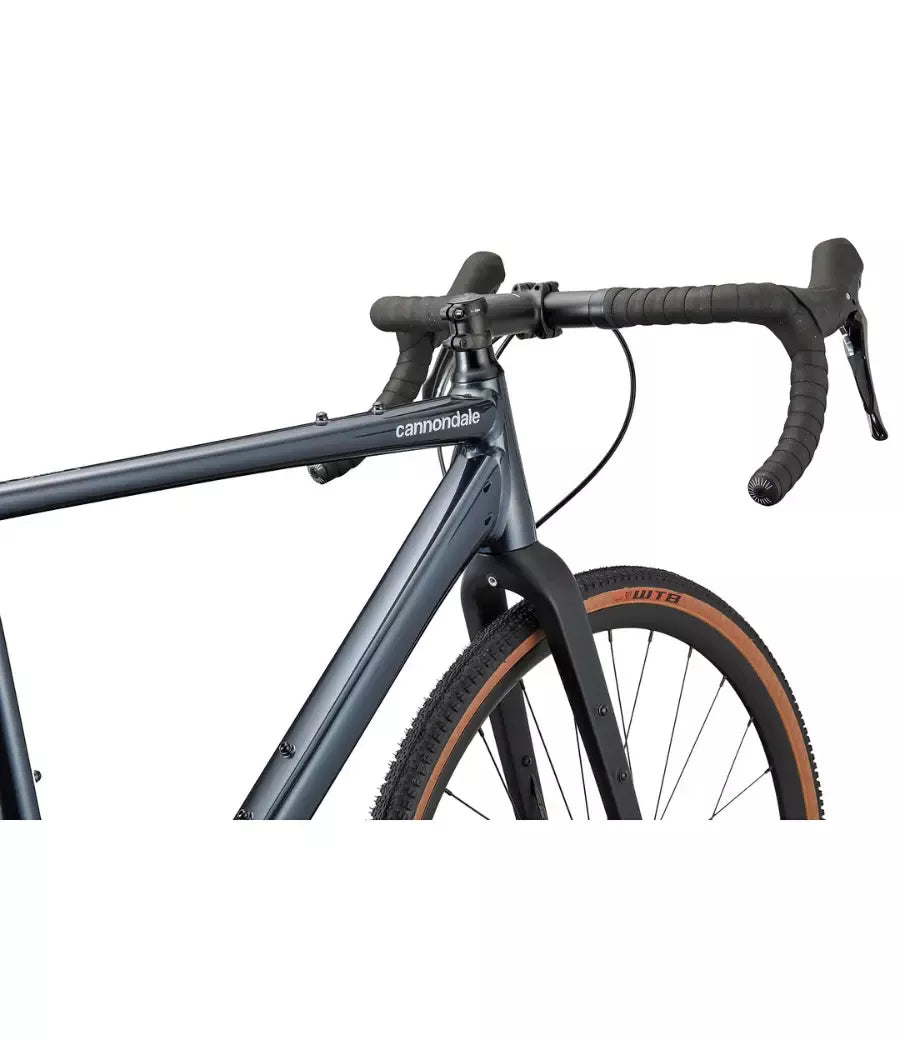 Vélo Gravel Cannondale Topstone 2 1x