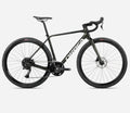 Vélo Gravel Orbea TERRA H40 2026