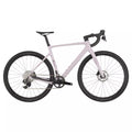 Vélo Gravel Scott Addict Gravel 30 2025