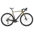Vélo Gravel Scott Addict Gravel 40 2026