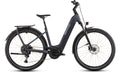 Vélo Tout Chemin électrique Cube Kathmandu Hybrid ONE 2026