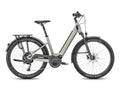 Vélo Tout Chemin électrique Moustache Xroad ES 2026