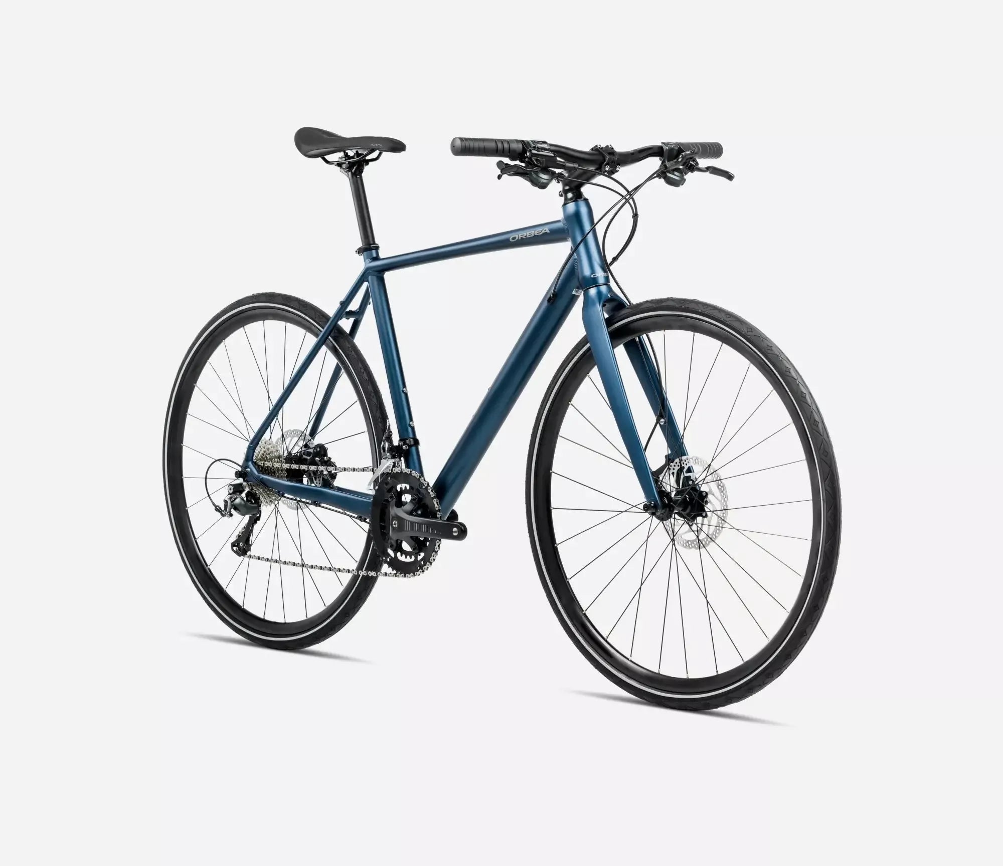 Vélo urbain Orbea VECTOR 30 2026