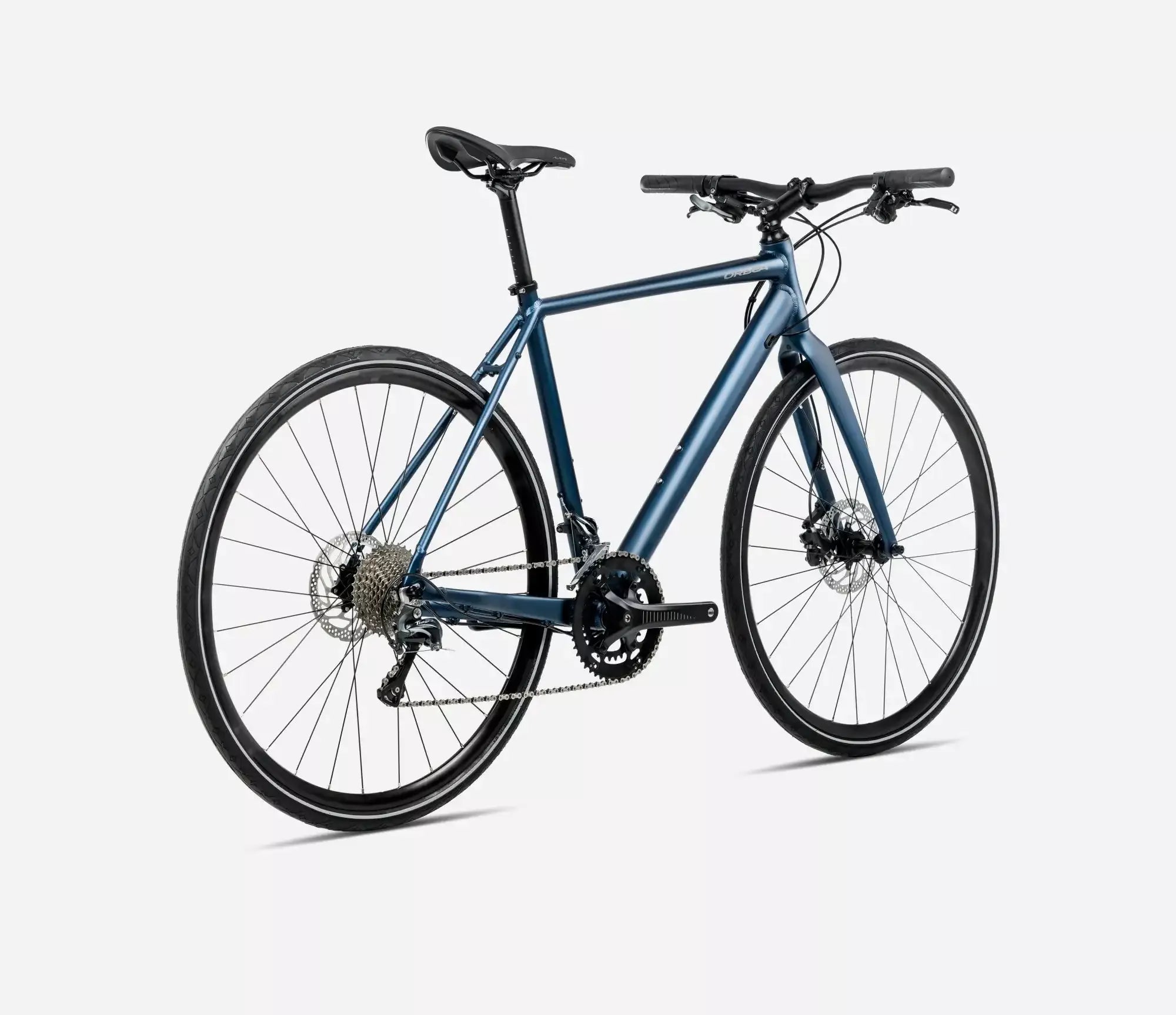 Vélo urbain Orbea VECTOR 30 2026