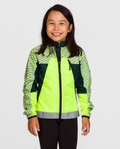 Veste DETECTABLE LIGHT CONTINENTAL X URBAN CIRCUS