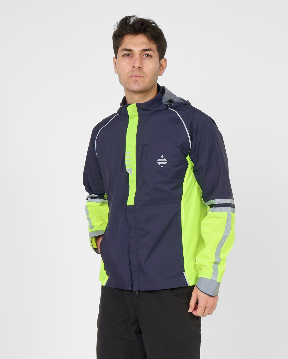 Veste ultra légère Escapade