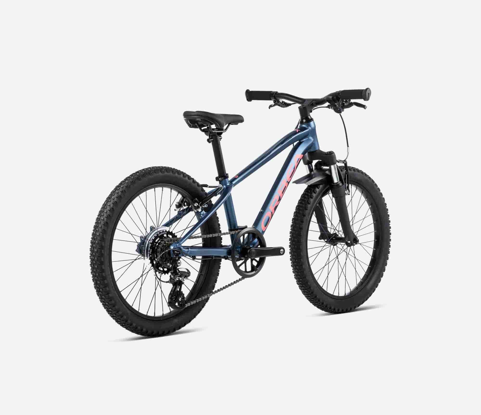 VTT Enfant Orbea MX 20 XC 2024