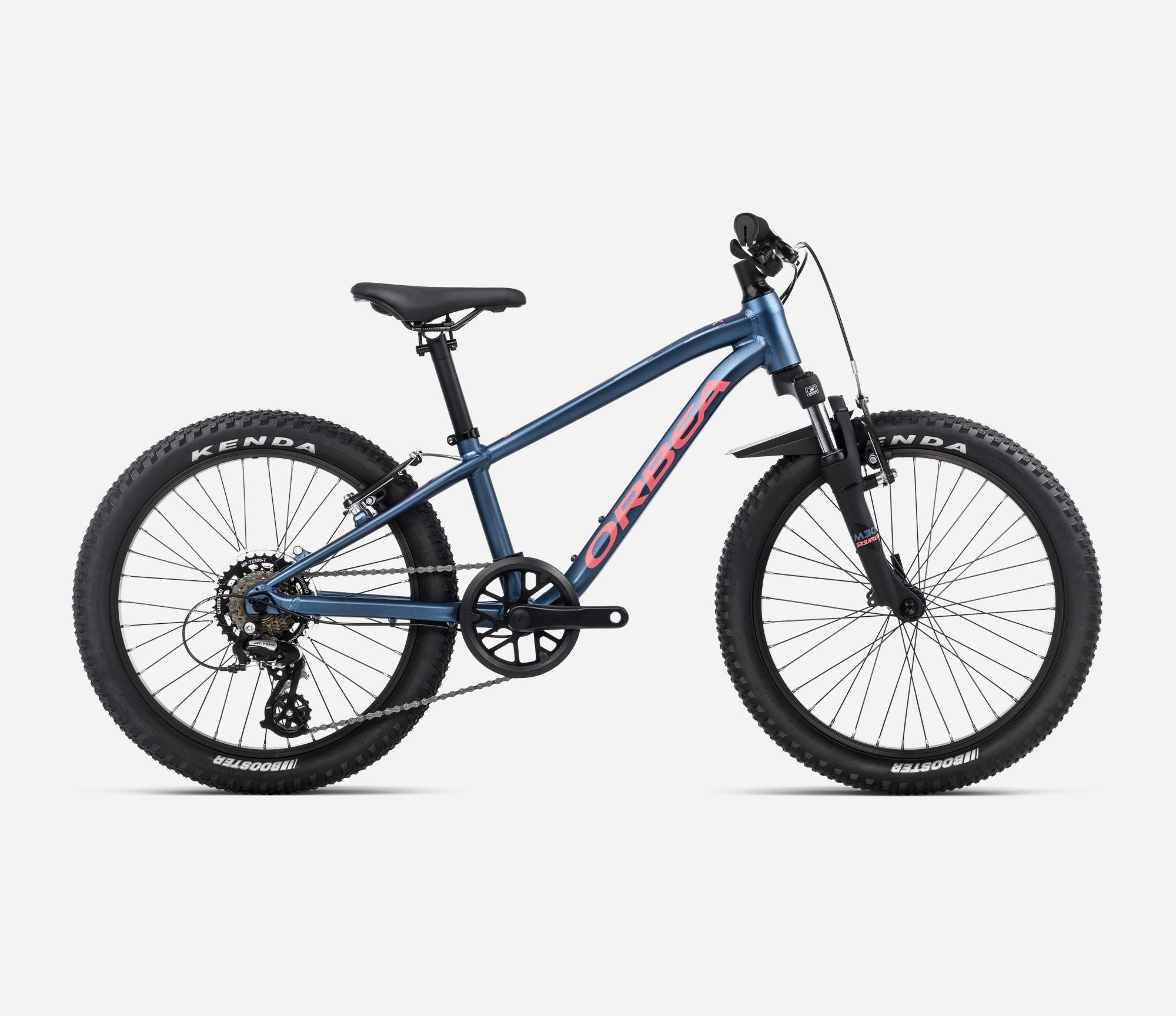 VTT Enfant Orbea MX 20 XC 2024