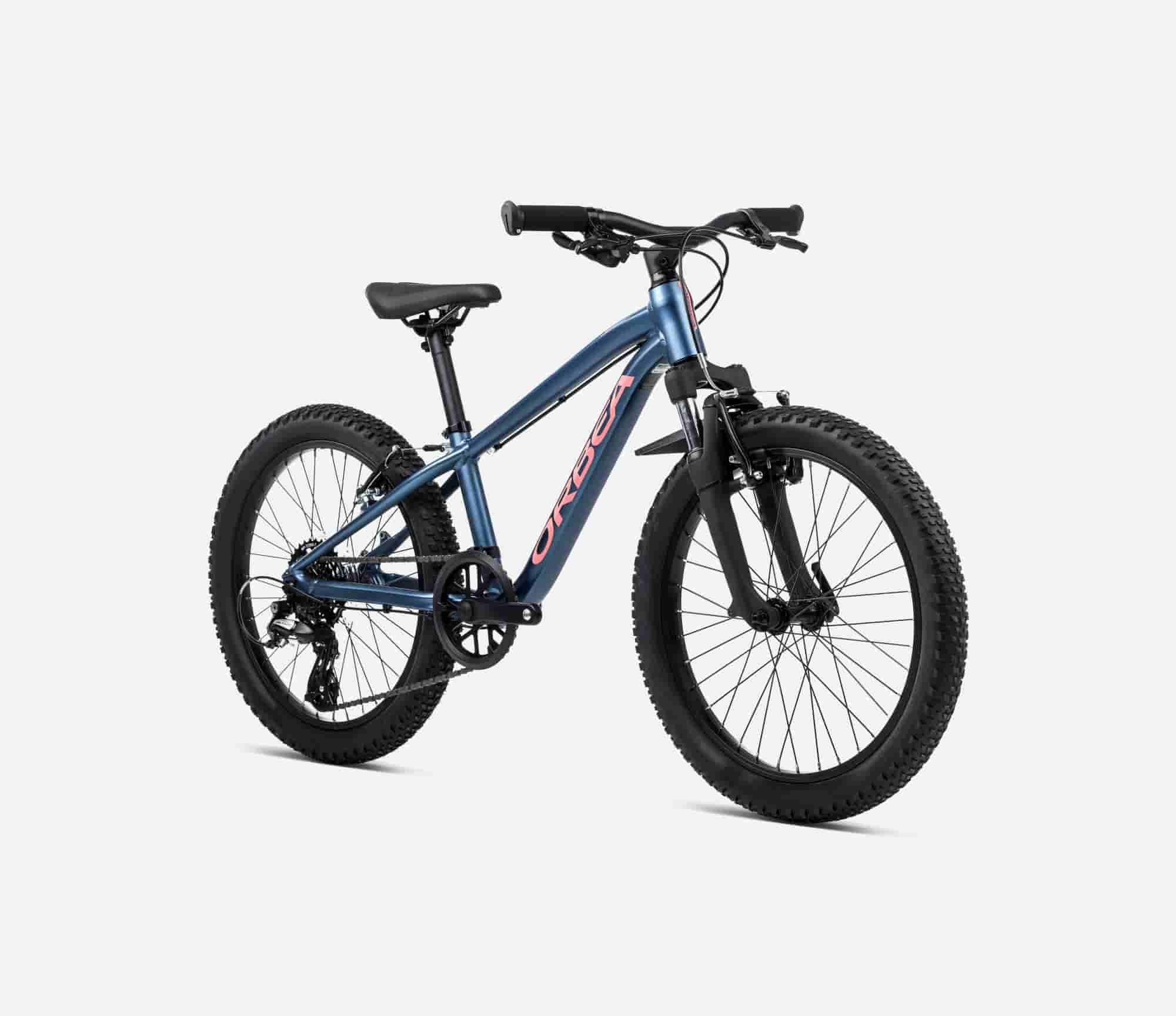 VTT Enfant Orbea MX 20 XC 2024
