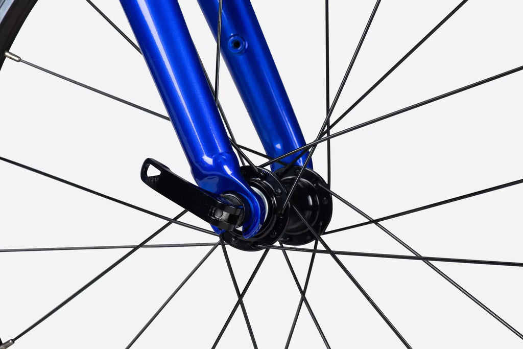 VTT Junior Lapierre PRORACE 20 SL 2025