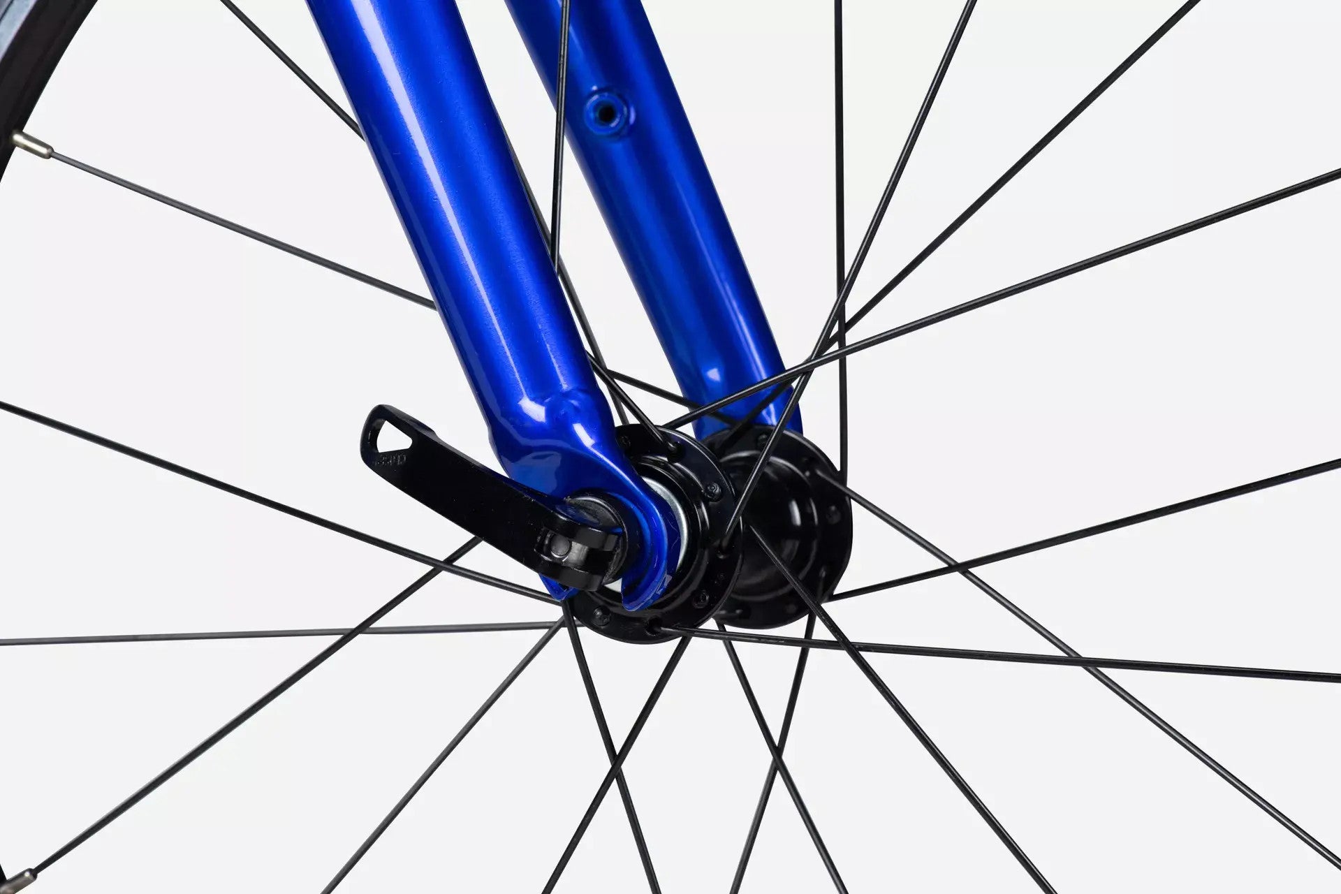 VTT Junior Lapierre PRORACE 20 SL 2025