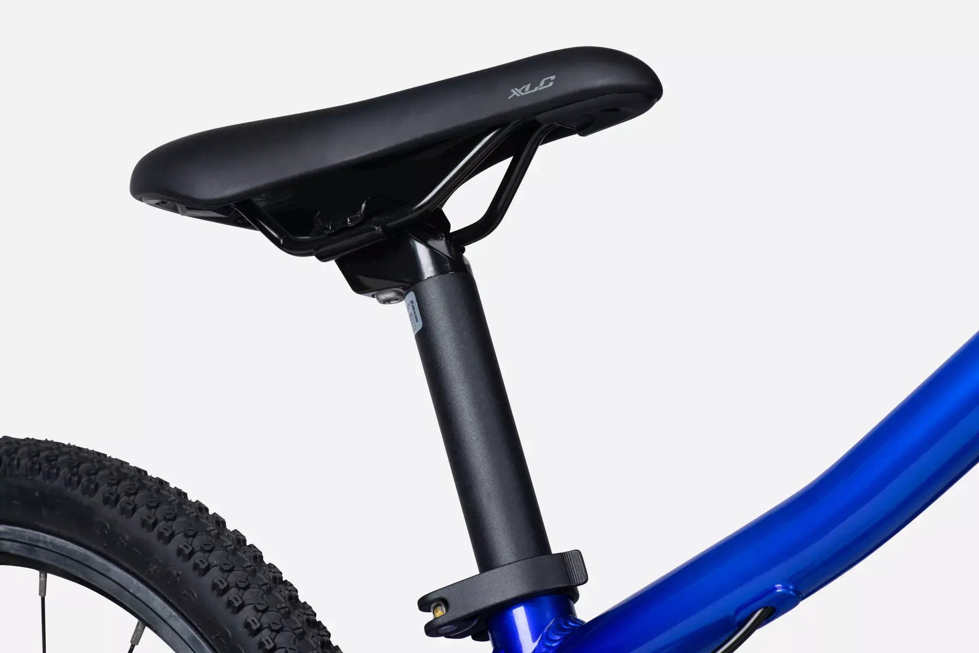 VTT Junior Lapierre PRORACE 20 SL 2025
