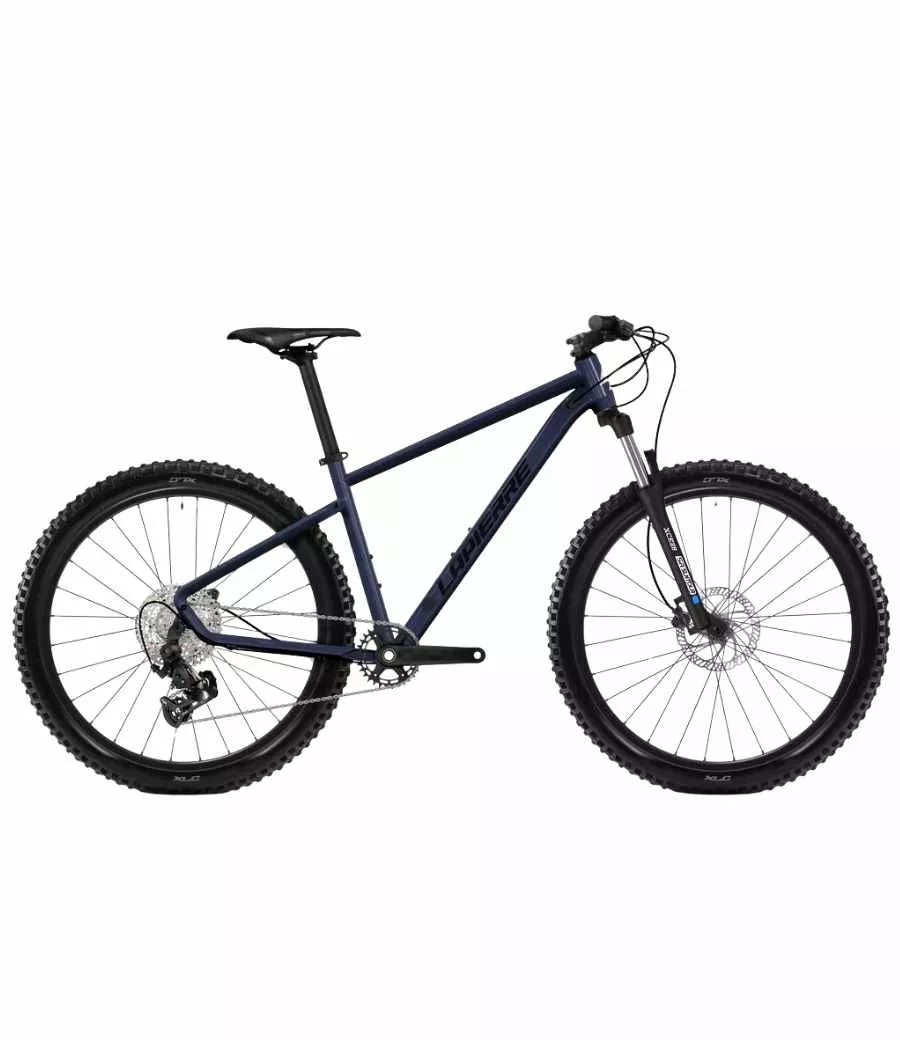 VTT Lapierre PRORACE 1.9 2026