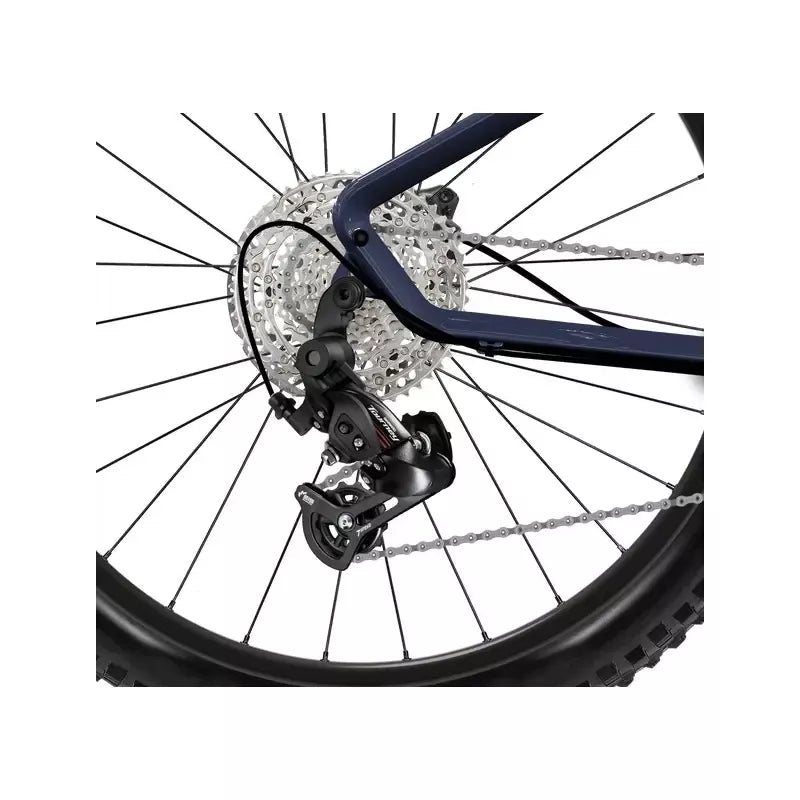 VTT Lapierre PRORACE 1.9 2026