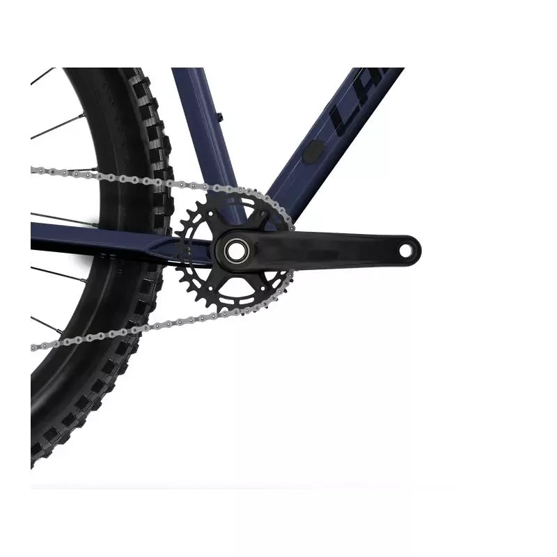 VTT Lapierre PRORACE 1.9 2026