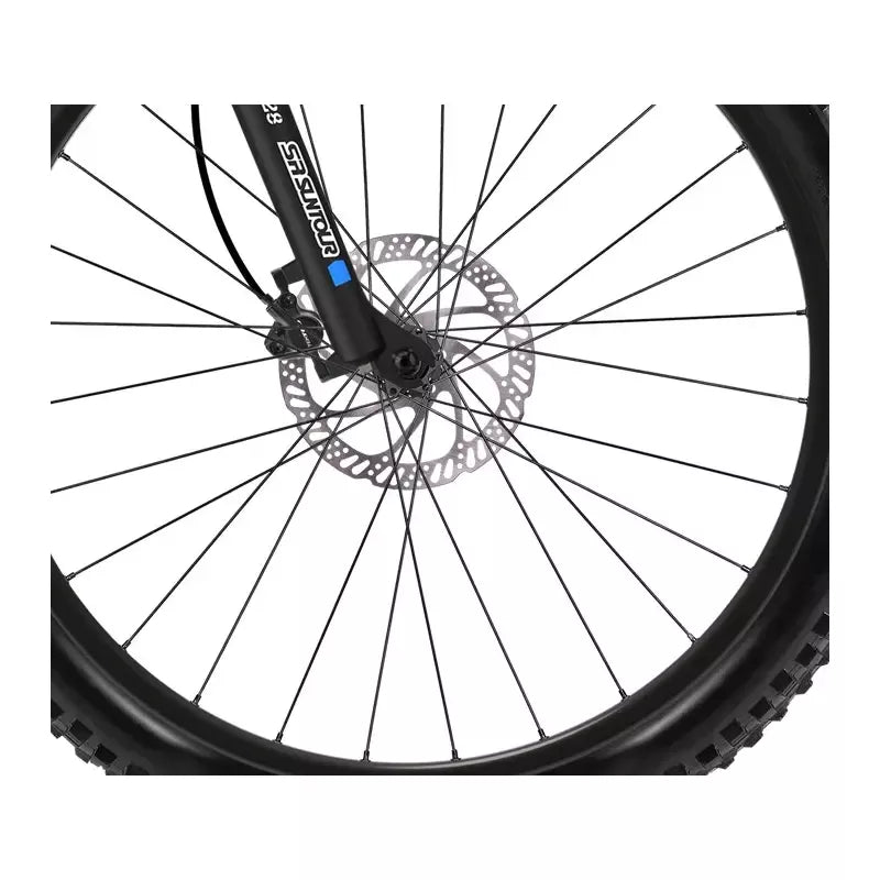 VTT Lapierre PRORACE 1.9 2026