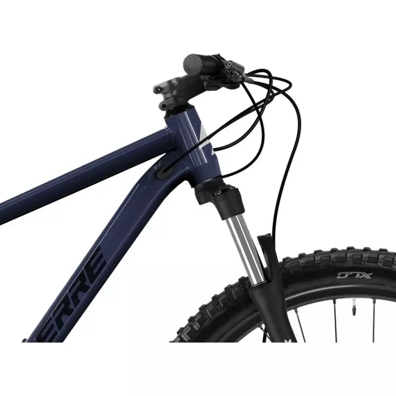 VTT Lapierre PRORACE 1.9 2026