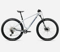 VTT Orbea ALMA H20 2026