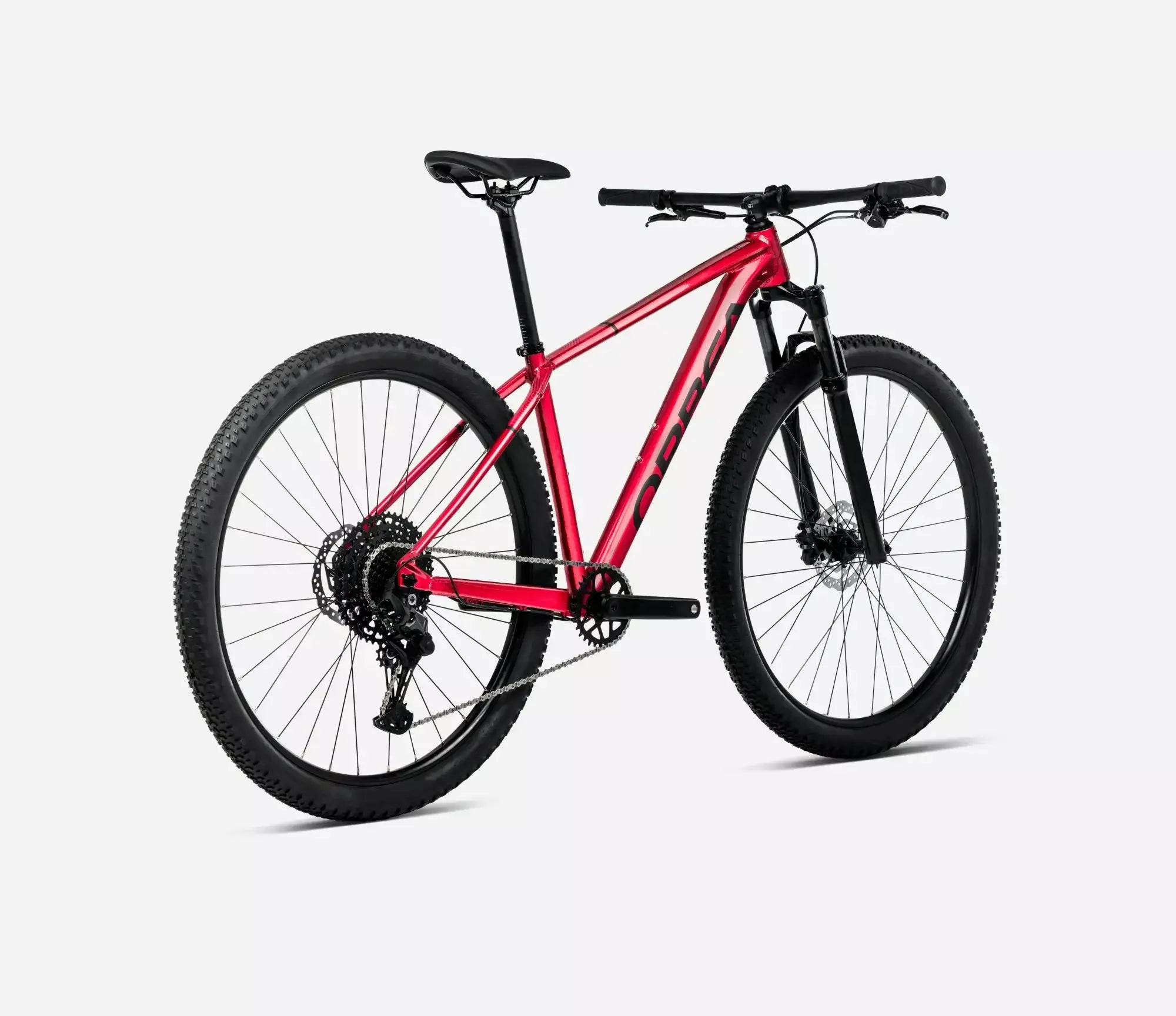 VTT Orbea ONNA 29 20 2026