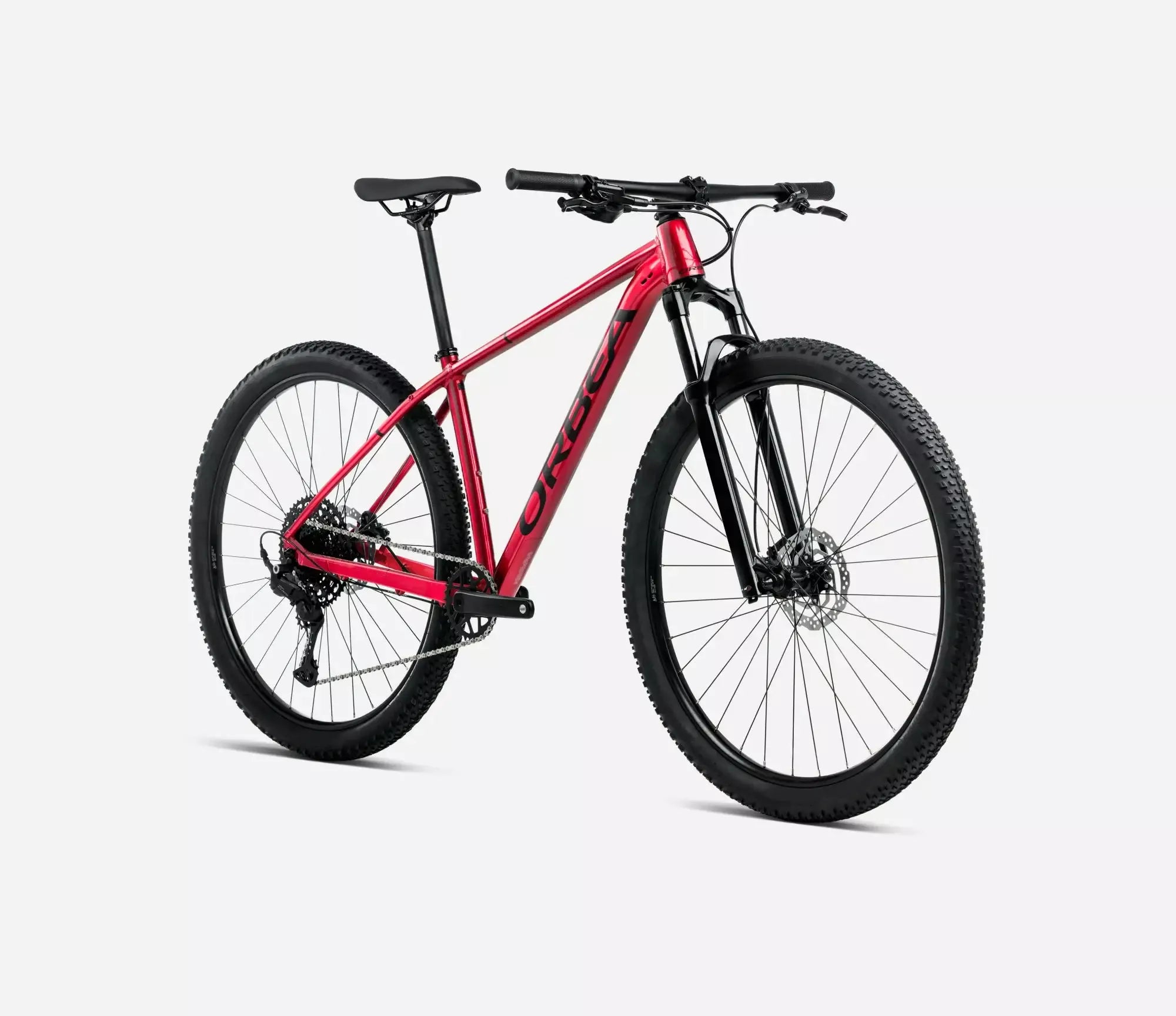 VTT Orbea ONNA 29 20 2026