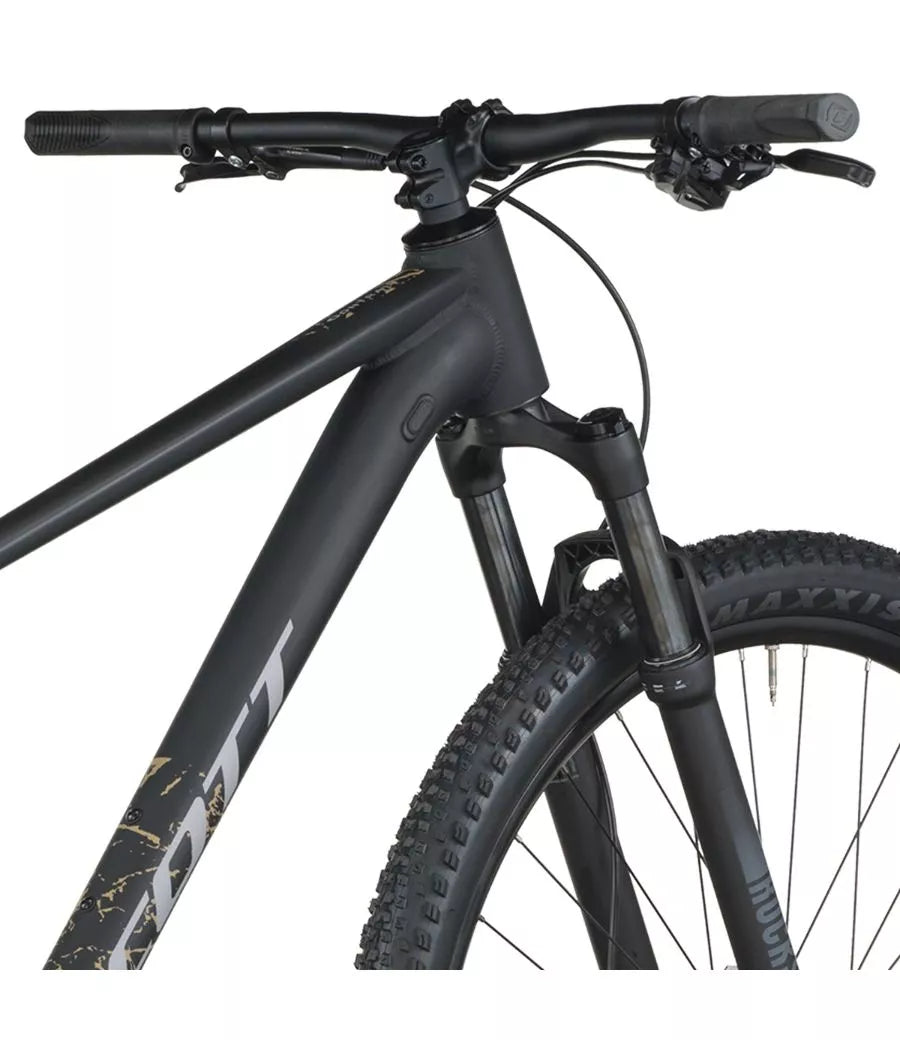 VTT Scott Contrail 10 2026