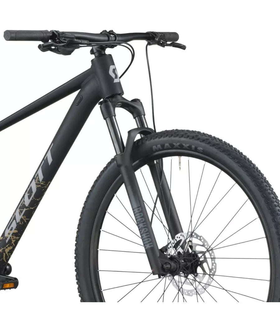 VTT Scott Contrail 10 2026