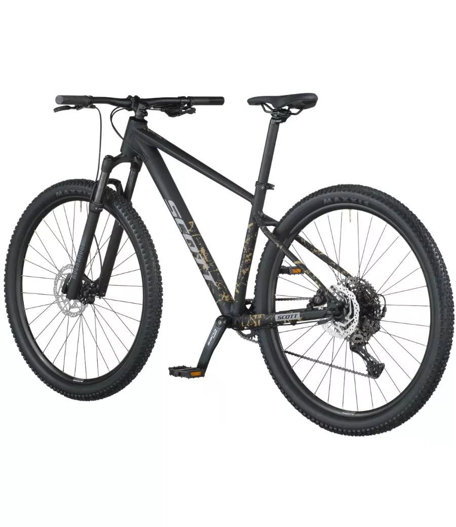 VTT Scott Contrail 10 2026