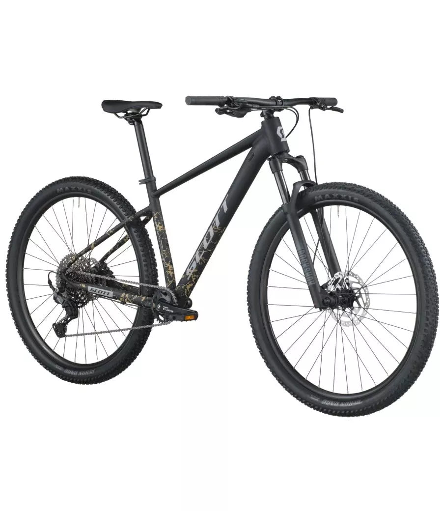 VTT Scott Contrail 10 2026