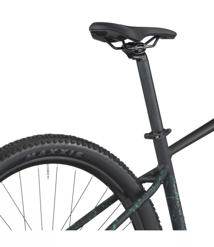 VTT Scott Contrail 20 2026