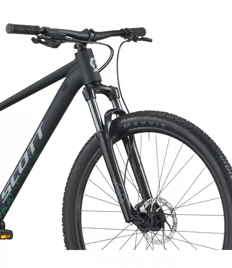 VTT Scott Contrail 20 2026