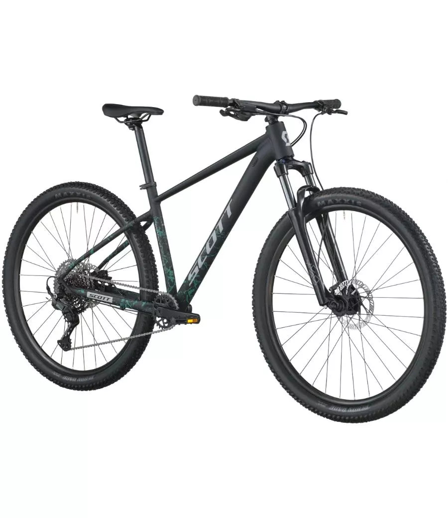 VTT Scott Contrail 20 2026
