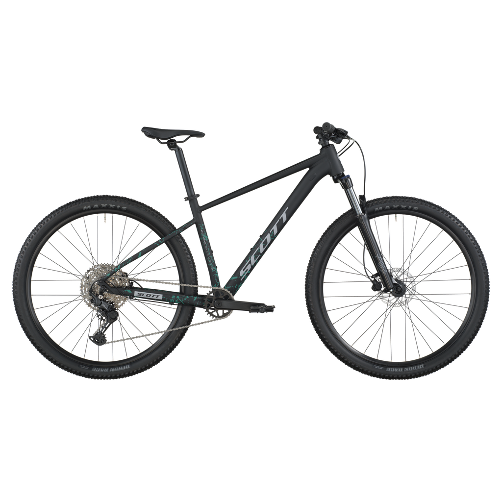 VTT Scott Contrail 20 2026