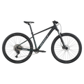 VTT Scott Contrail 20 2026