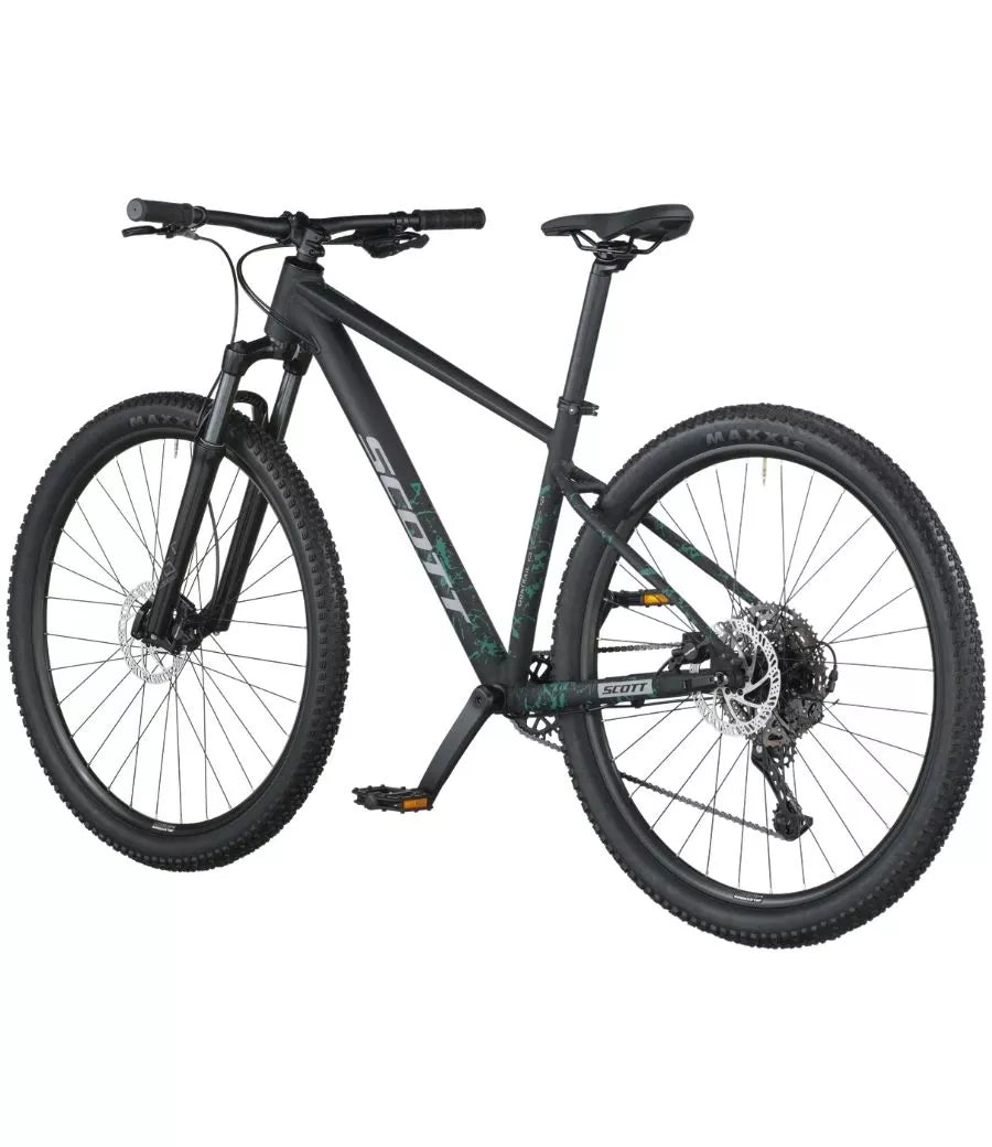 VTT Scott Contrail 20 2026