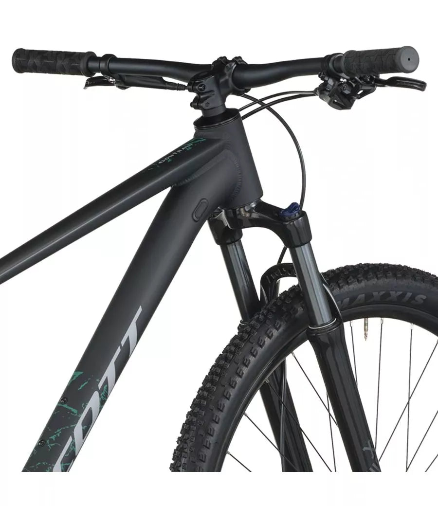 VTT Scott Contrail 20 2026