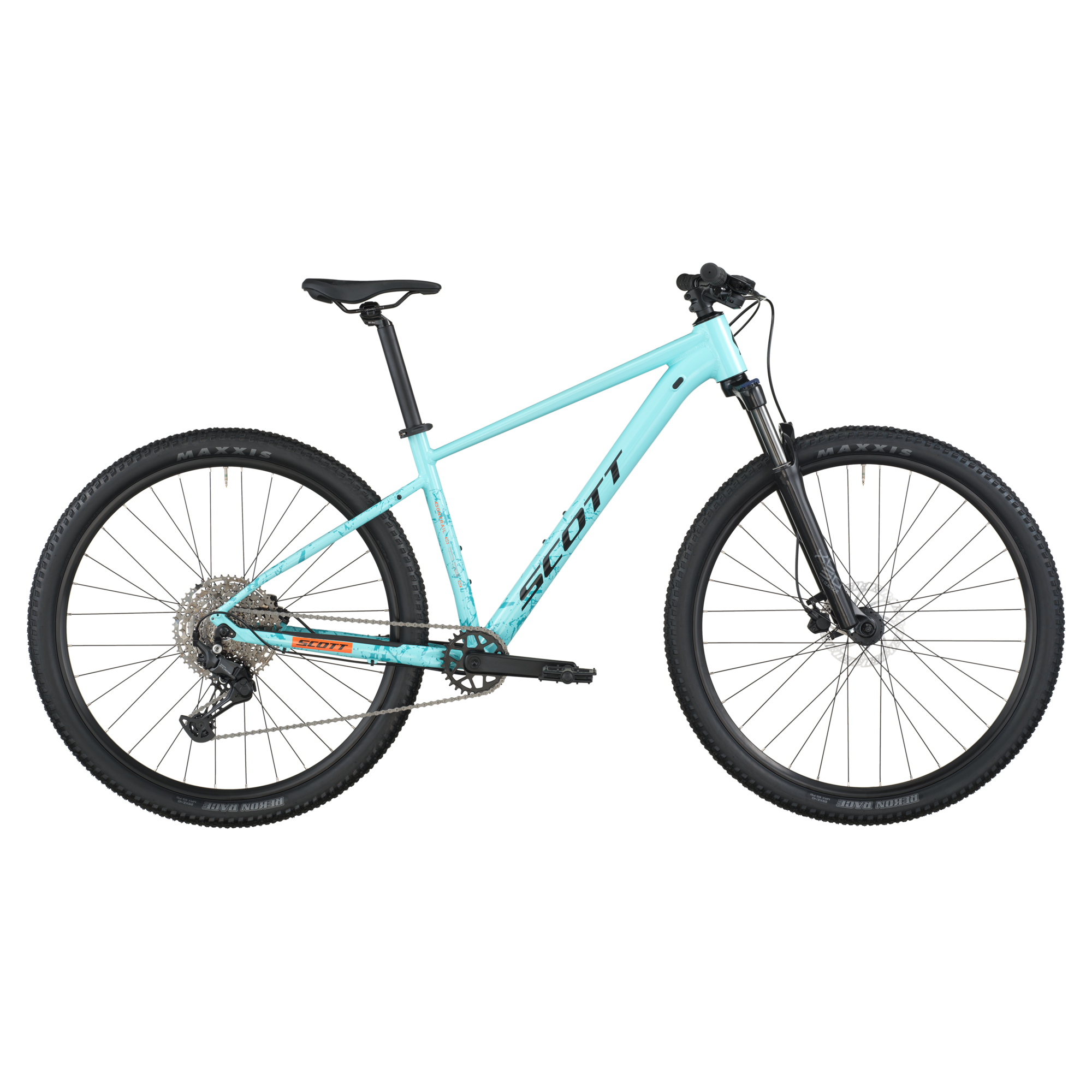 VTT Scott Contrail 20 2026